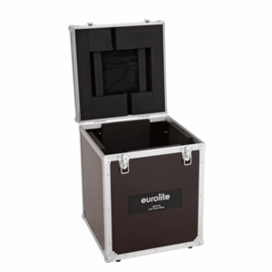 Roadinger Flightcase voor B-40 HCL/Laser Roadinger Flightcase voor B-40 HCL/Laser