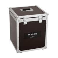 Flightcase voor B-40 HCL/Laser