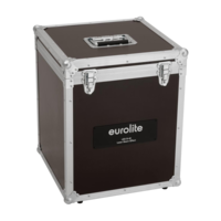 Flightcase voor B-40 HCL/Laser