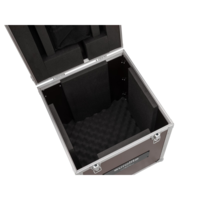 Flightcase voor B-40 HCL/Laser