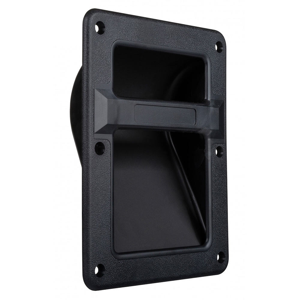 JB Systems JB 1200 Groot inbouw handvat afbeelding