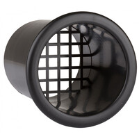 JB Systems JB14 Bassreflexpijp JB14 Bassreflexpijp