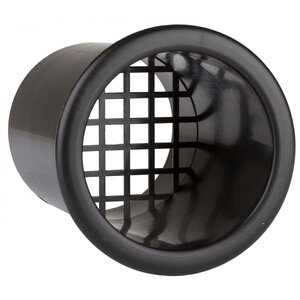 JB Systems JB14 Bassreflexpijp