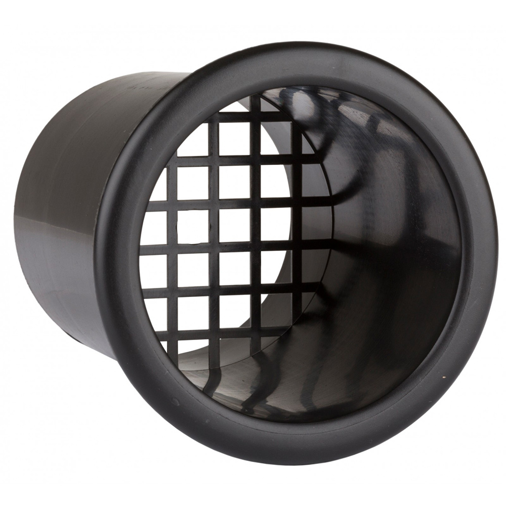 JB Systems JB14 Bassreflexpijp afbeelding