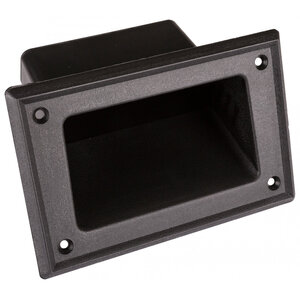 JB Systems JB 6 Klein inbouw handvat JB 6 Klein inbouw handvat