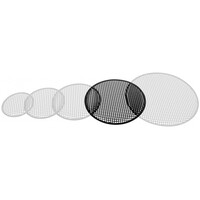 JB Systems JB 380 Speakergrill 15 inch JB 380 Speakergrill 15 inch