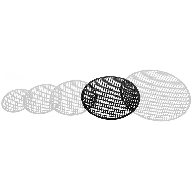 JB Systems JB 380 Speakergrill 15 inch JB 380 Speakergrill 15 inch