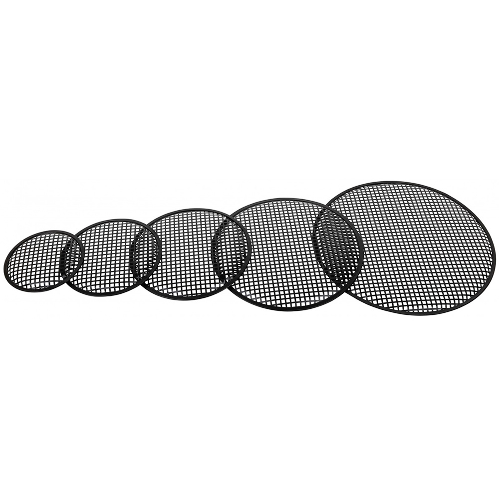 JB Systems JB 300 Speakergrill 12 inch afbeelding