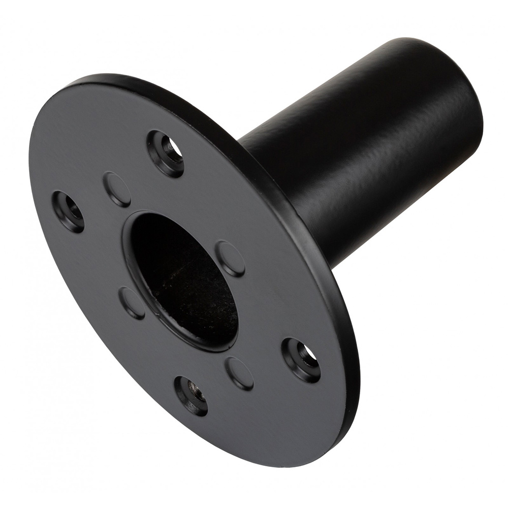 JB Systems SA65 Inbouwflens voor luidsprekers 35mm afbeelding