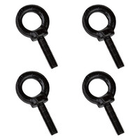 Rigging-oog M8 30mm (set van 4)