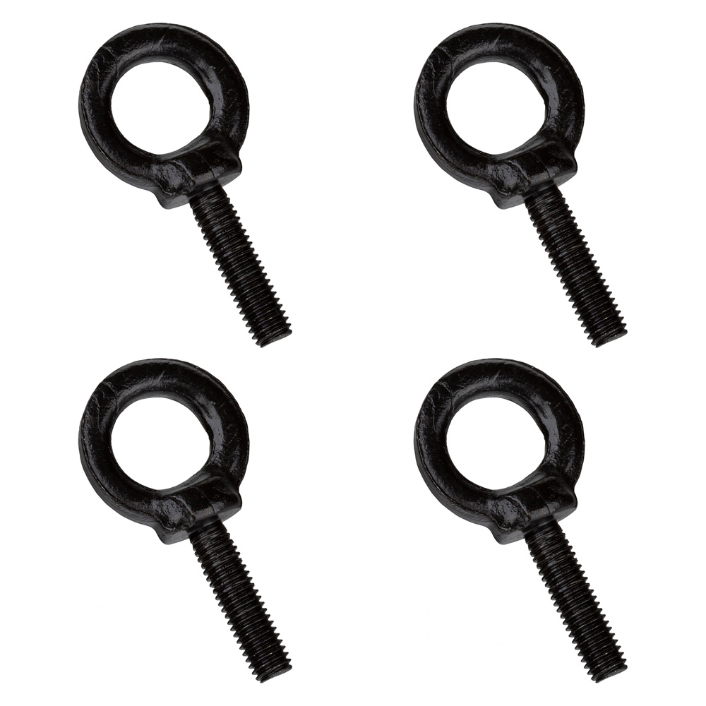 JB Systems Rigging-oog M8 30mm (set van 4) afbeelding