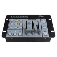 LEDCON-02 MK2 Controller