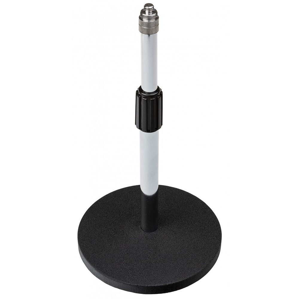 JB Systems JB 55 Microfoon tafelstatief afbeelding