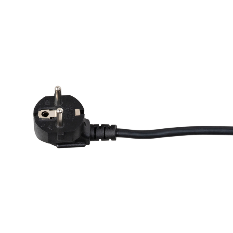 PAR30/Silver Armatuur met E27 lampvoet