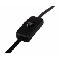 JB Systems LED UV-BAR 9 Blacklight 9x 3W LED UV-BAR 9 Blacklight 9x 3W