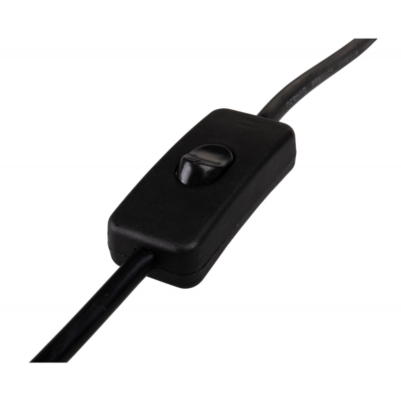 JB Systems LED UV-BAR 9 Blacklight 9x 3W LED UV-BAR 9 Blacklight 9x 3W