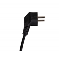 JB Systems LED UV-BAR 9 Blacklight 9x 3W LED UV-BAR 9 Blacklight 9x 3W