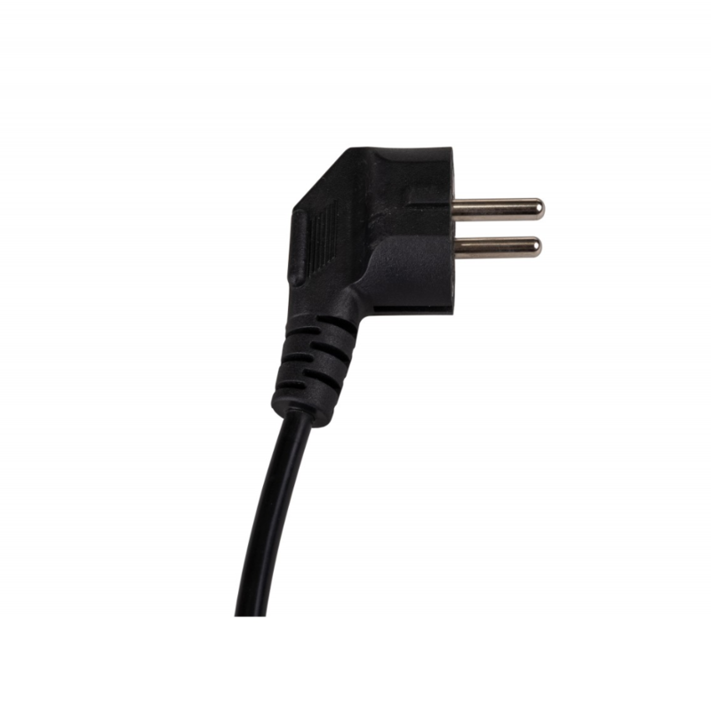 JB Systems LED UV-BAR 9 Blacklight 9x 3W LED UV-BAR 9 Blacklight 9x 3W