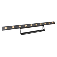 SUNBAR WHITE Mk2 LED bar 10x 3W