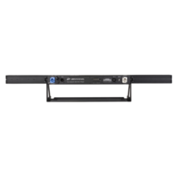 JB Systems SUNBAR WHITE Mk2 LED bar 10x 3W SUNBAR WHITE Mk2 LED bar 10x 3W