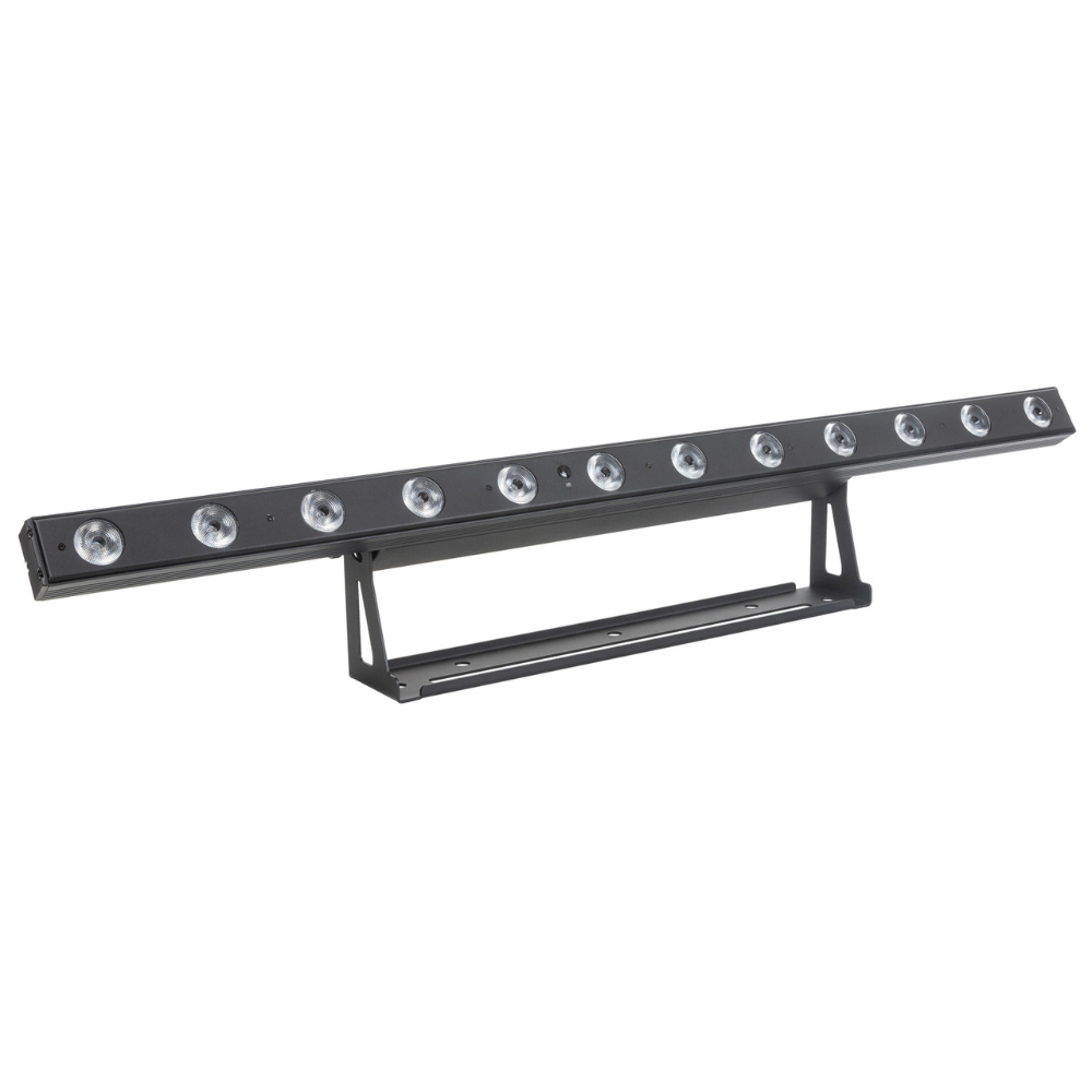 JB Systems Pixbar 12TC lichtbalk afbeelding