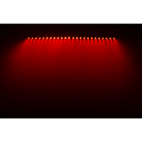 JB Systems Pixbar 12TC lichtbalk Pixbar 12TC lichtbalk