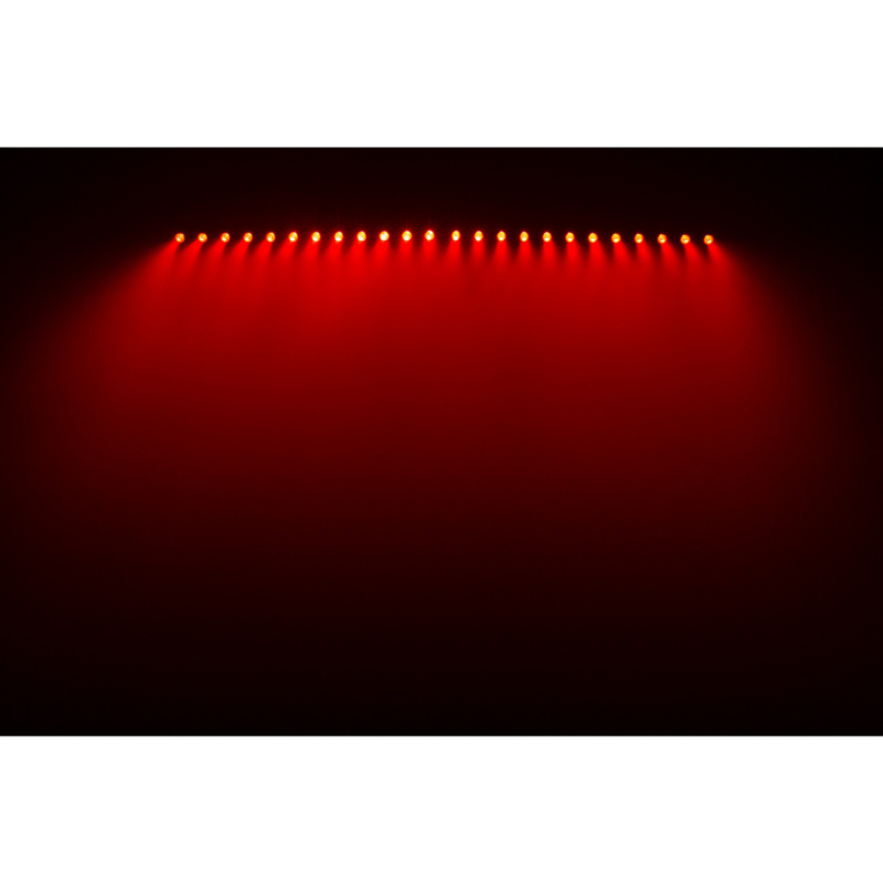 JB Systems Pixbar 12TC lichtbalk Pixbar 12TC lichtbalk