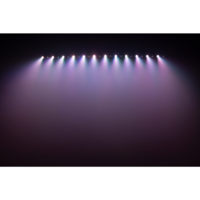 JB Systems Pixbar 12TC lichtbalk Pixbar 12TC lichtbalk