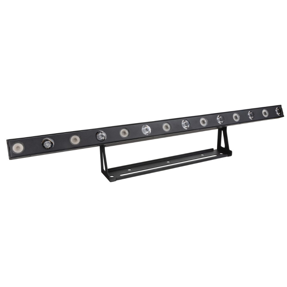 JB Systems Sunbar combi mk2 lichtbalk afbeelding
