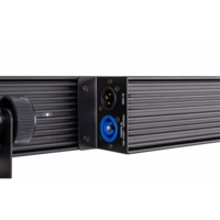 JB Systems Rave bar lichtbalk Rave bar lichtbalk