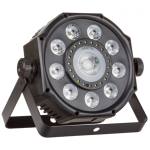 JB System Rave spot 3in1 LED projector JB System Rave spot 3in1 LED projector