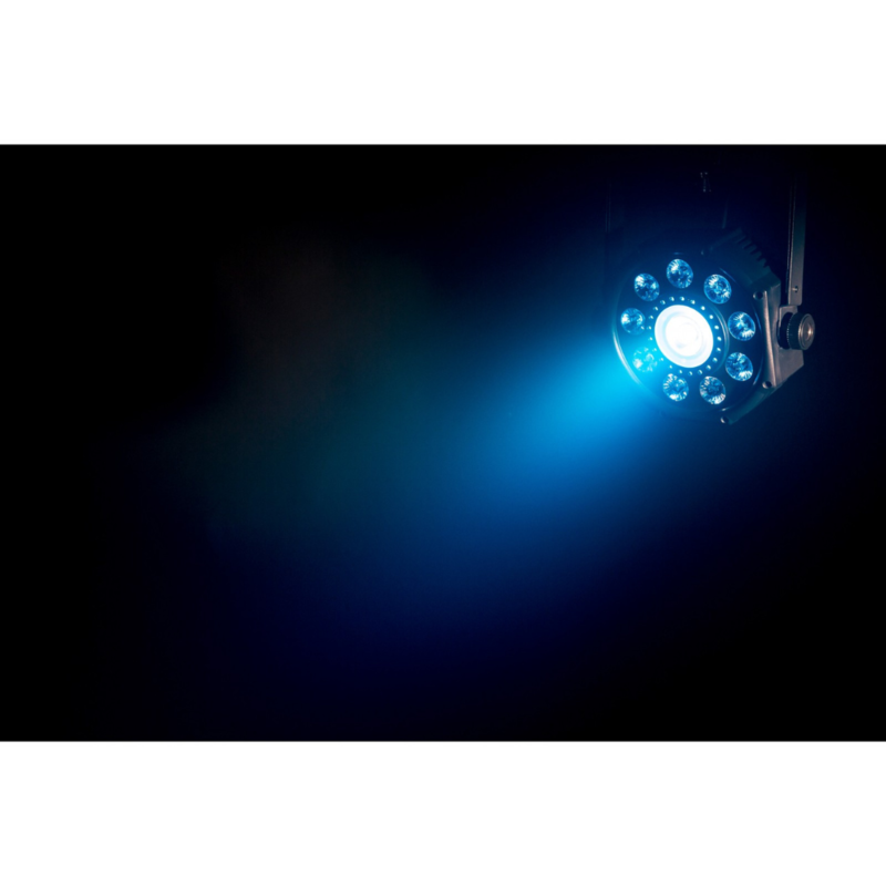JB Systems Rave spot 3in1 LED projector Rave spot 3in1 LED projector