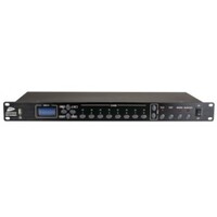 JB Systems DMX Recorder DMX Recorder