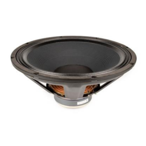 Electro-Voice ASY001063000 Woofer EVS-18K