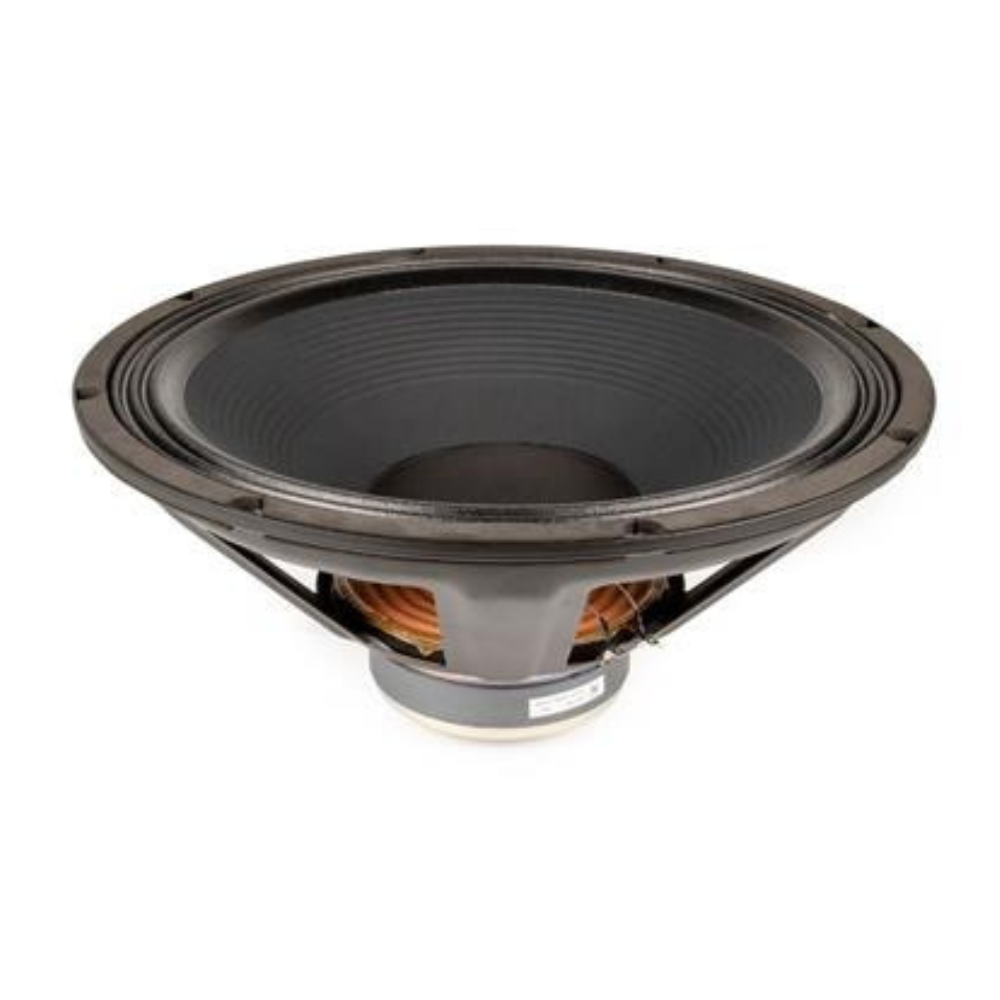Electro-Voice ASY001063000 Woofer EVS-18K afbeelding