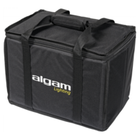 Draagtas voor 4x SLIMPAR