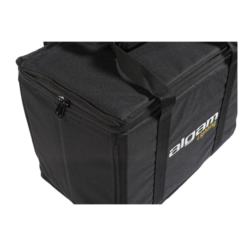 Draagtas voor 4x SLIMPAR