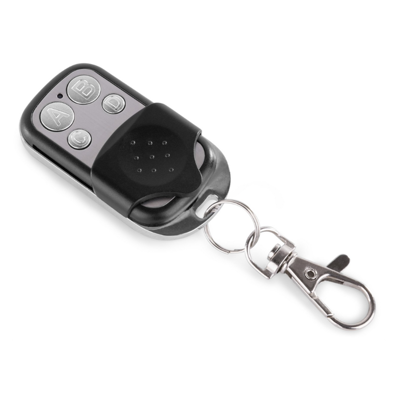 BeamZ BLAZE1800 verticale rookmachine 24x4W 4-in-1 RGBA LED's 1800W BLAZE1800 verticale rookmachine 24x4W 4-in-1 RGBA LED's 1800W