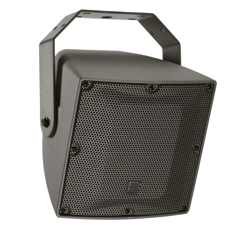 Audiophony EXT106 Coaxiale buitenspeaker 6,5 + 1 inch EXT106 Coaxiale buitenspeaker 6,5 + 1 inch