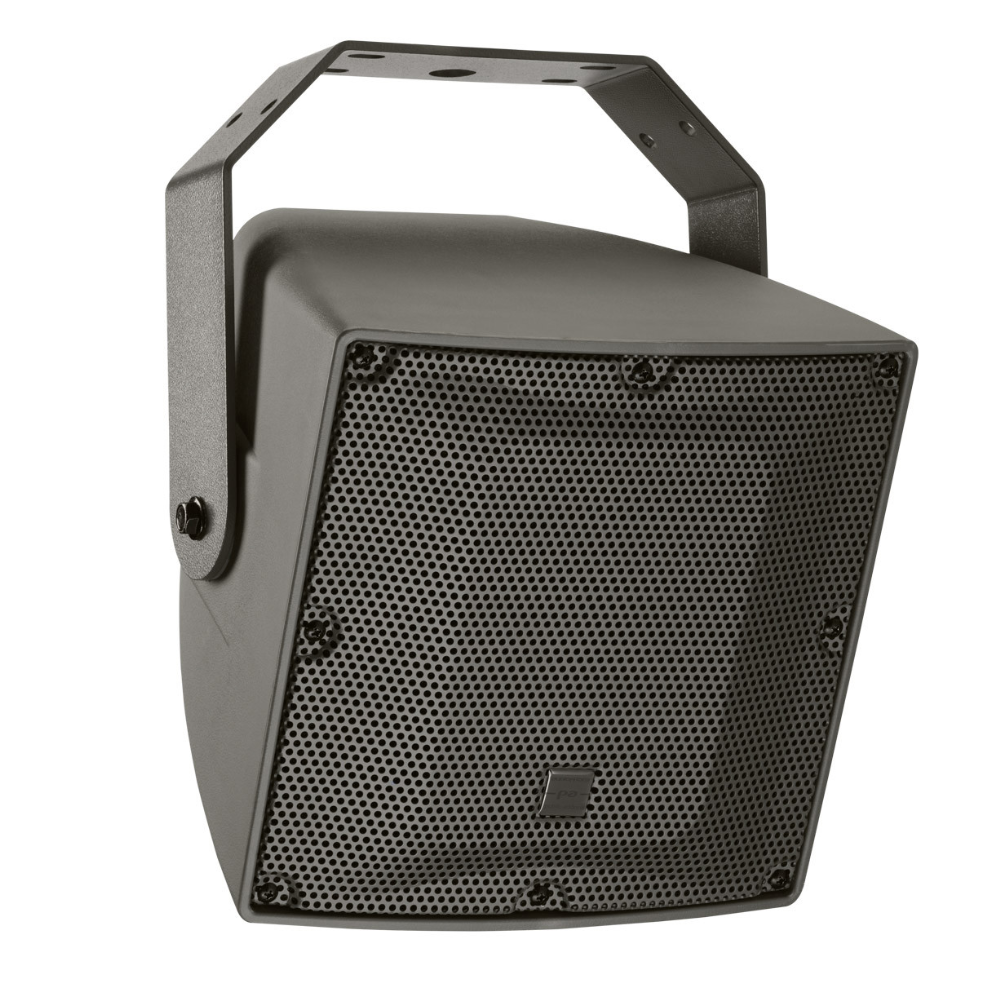 Audiophony EXT106 Coaxiale buitenspeaker 6,5 + 1 inch afbeelding