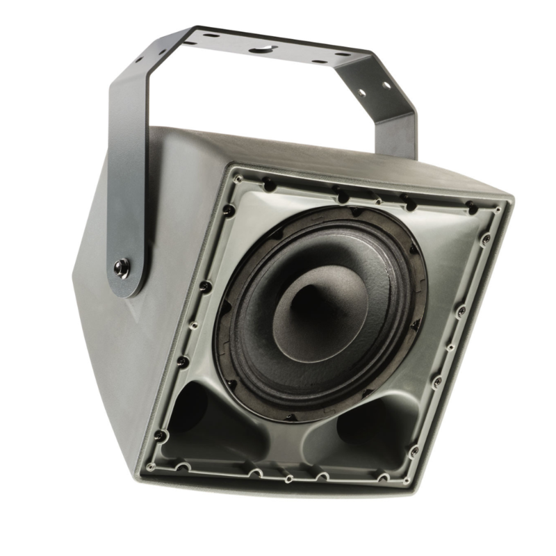 Audiophony EXT208 Coaxiale buitenspeaker 8 + 1 inch EXT208 Coaxiale buitenspeaker 8 + 1 inch