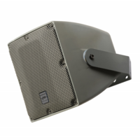 Audiophony EXT208 Coaxiale buitenspeaker 8 + 1 inch EXT208 Coaxiale buitenspeaker 8 + 1 inch