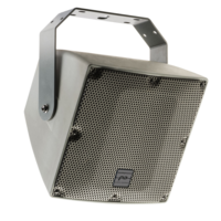 EXT208 Coaxiale buitenspeaker 8 + 1 inch