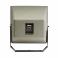 Audiophony EXT312 Coaxiale buitenspeaker 12 + 1 inch EXT312 Coaxiale buitenspeaker 12 + 1 inch