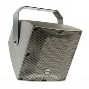 Audiophony EXT312 Coaxiale buitenspeaker 12 + 1 inch Audiophony EXT312 Coaxiale buitenspeaker 12 + 1 inch