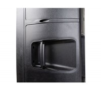 JB Systems IPS-15 Passieve luidspreker 15 inch IPS-15 Passieve luidspreker 15 inch