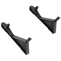 JB Systems IPS-15 Passieve luidspreker 15 inch IPS-15 Passieve luidspreker 15 inch