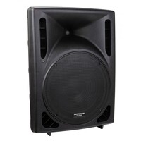 JB Systems IPS-12 Passieve luidspreker 12 inch IPS-12 Passieve luidspreker 12 inch