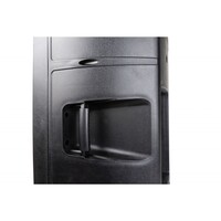 JB Systems IPS-12 Passieve luidspreker 12 inch IPS-12 Passieve luidspreker 12 inch