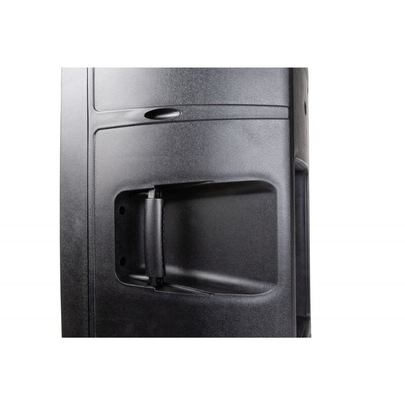 JB Systems IPS-12 Passieve luidspreker 12 inch IPS-12 Passieve luidspreker 12 inch